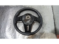 Recambio de volante para mazda cx-30 selection 2wd referencia OEM IAM    2