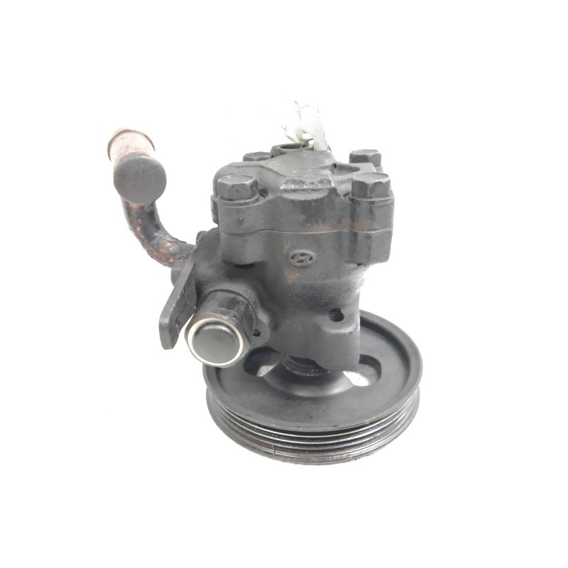 Recambio de bomba direccion para hyundai h 1 h 1 furg.caja cerr.c. quinta referencia OEM IAM 571004A010  