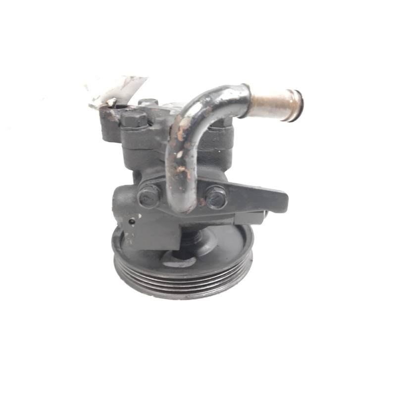 Recambio de bomba direccion para hyundai h 1 h 1 furg.caja cerr.c. quinta referencia OEM IAM 571004A010  
