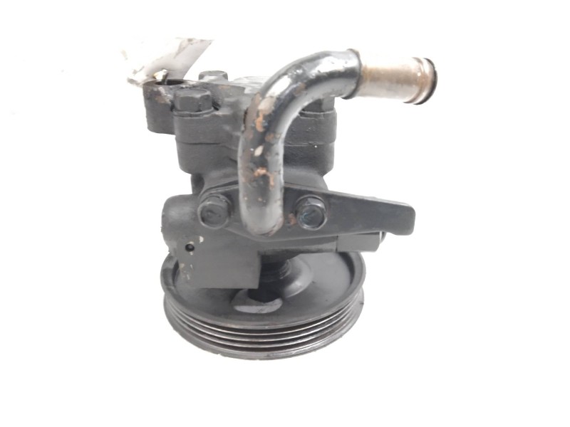 Recambio de bomba direccion para hyundai h 1 h 1 furg.caja cerr.c. quinta referencia OEM IAM 571004A010  
