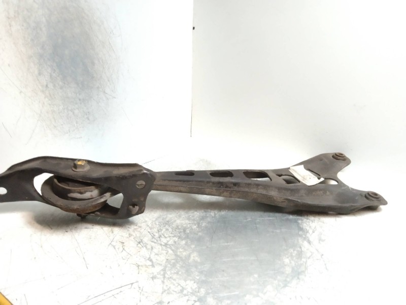 Recambio de tirante trasero derecho para honda accord aerodeck (ce) referencia OEM IAM   