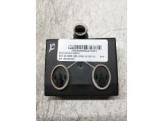Recambio de modulo electronico para audi a4 avant (8k5) (2008) 2.0 16v tdi referencia OEM IAM 8K0959795A  TEMIC 2