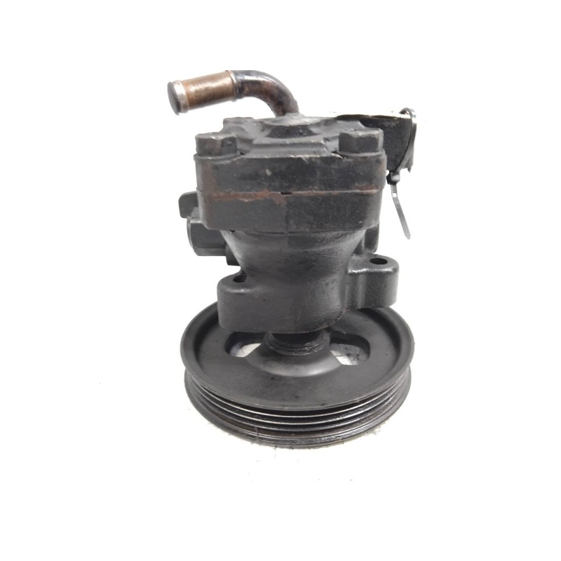 Recambio de bomba direccion para hyundai h 1 h 1 furg.caja cerr.c. quinta referencia OEM IAM 571004A010  