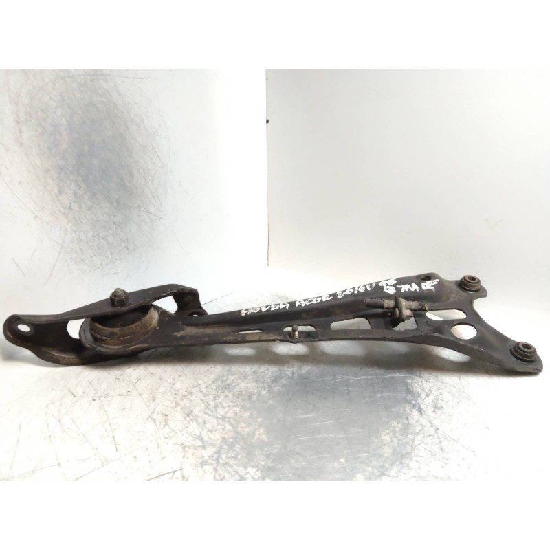 Recambio de tirante trasero derecho para honda accord aerodeck (ce) referencia OEM IAM   