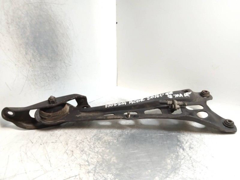 Recambio de tirante trasero derecho para honda accord aerodeck (ce) referencia OEM IAM   