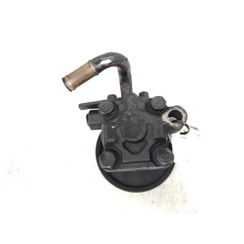 Recambio de bomba direccion para hyundai h 1 h 1 furg.caja cerr.c. quinta referencia OEM IAM 571004A010  