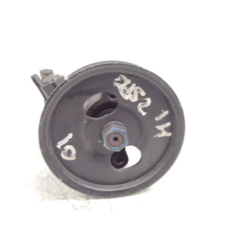 Recambio de bomba direccion para hyundai h 1 h 1 furg.caja cerr.c. quinta referencia OEM IAM 571004A010  
