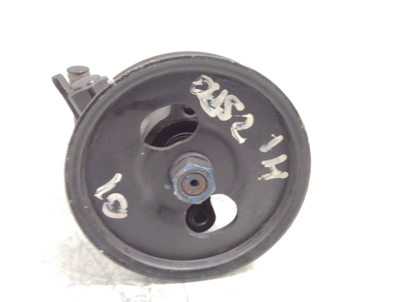 Recambio de bomba direccion para hyundai h 1 h 1 furg.caja cerr.c. quinta referencia OEM IAM 571004A010  