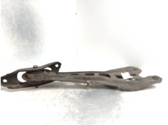 Recambio de tirante trasero izquierdo para honda accord aerodeck (ce) referencia OEM IAM   