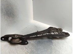 Recambio de tirante trasero izquierdo para honda accord aerodeck (ce) referencia OEM IAM    2