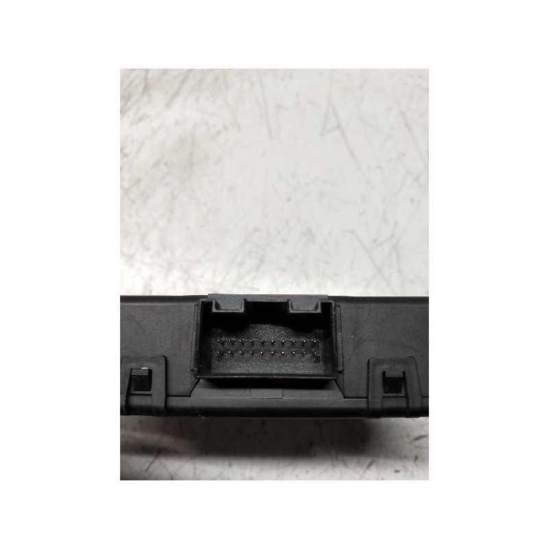 Recambio de modulo electronico para audi a4 avant (8k5) (2008) 2.0 16v tdi referencia OEM IAM 8T0907466H  TEMIC