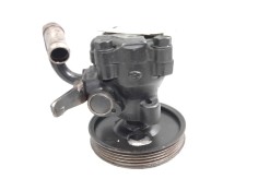 Recambio de bomba direccion para hyundai h 1 2.5 turbodiesel referencia OEM IAM 571004A010  