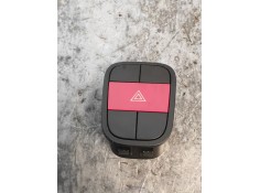 Recambio de mando multifuncion para fiat fiorino básico referencia OEM IAM   