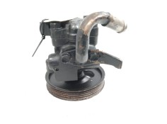 Recambio de bomba direccion para hyundai h 1 2.5 turbodiesel referencia OEM IAM 571004A010   2