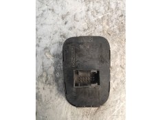 Recambio de mando multifuncion para fiat fiorino básico referencia OEM IAM    2