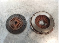 Recambio de kit embrague para fiat fiorino básico referencia OEM IAM   