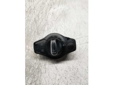 Recambio de mando luces para audi a4 avant (8k5) (2008) 2.0 16v tdi referencia OEM IAM 74850083 8K0941531G PREH