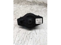 Recambio de mando luces para audi a4 avant (8k5) (2008) 2.0 16v tdi referencia OEM IAM 74850083 8K0941531G PREH 2