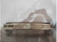 Recambio de refuerzo paragolpes delantero para fiat fiorino básico referencia OEM IAM   