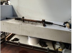 Recambio de cremallera direccion para citroen jumper caja cerrada (1) 2.5 tdi referencia OEM IAM 01304291080 15000779 