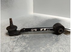 Recambio de brazo suspension inferior trasero derecho para honda accord berlina (cl/cn) 2.0 vtec cat referencia OEM IAM   