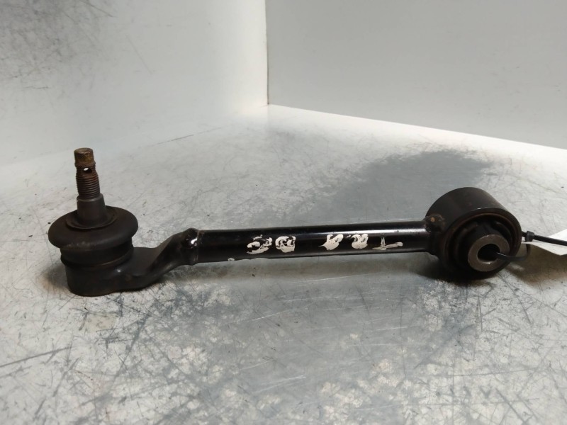 Recambio de brazo suspension inferior trasero derecho para honda accord berlina (cl/cn) 2.0 vtec cat referencia OEM IAM   