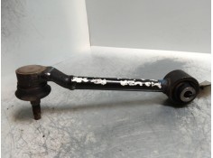Recambio de brazo suspension inferior trasero derecho para honda accord berlina (cl/cn) 2.0 vtec cat referencia OEM IAM    2
