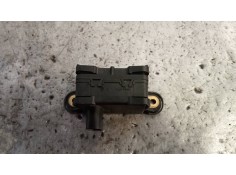 Recambio de modulo electronico para volkswagen touareg (7l6) tdi r5 referencia OEM IAM 7H0907652A DD77G01A4K 10170103673 