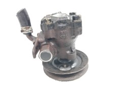 Recambio de bomba direccion para hyundai h 100 2.5 d referencia OEM IAM 5710043003  