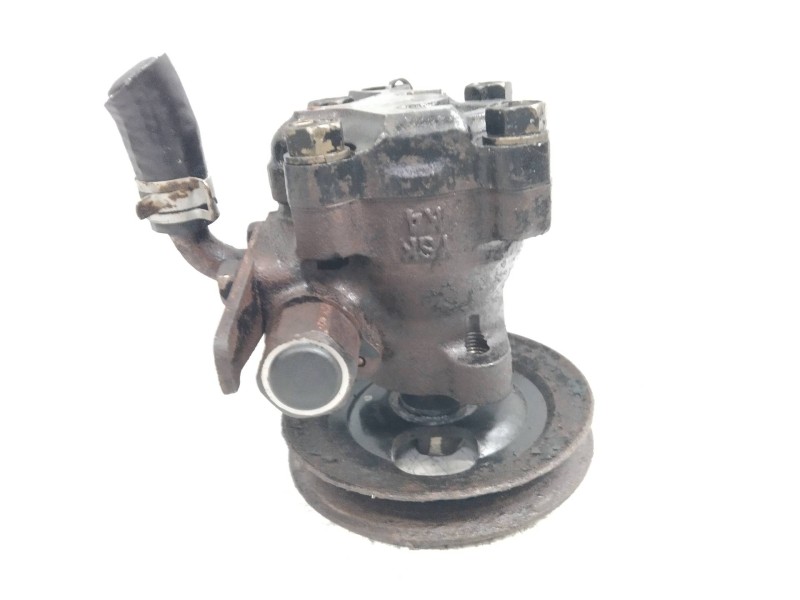 Recambio de bomba direccion para hyundai h 100 2.5 d referencia OEM IAM 5710043003  