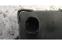 Recambio de modulo electronico para volkswagen touareg (7l6) tdi r5 referencia OEM IAM 7H0907652A DD77G01A4K 10170103673  2