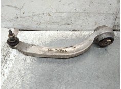 Recambio de brazo suspension inferior delantero derecho para audi a4 berlina (8e) 1.9 tdi (96kw) referencia OEM IAM   