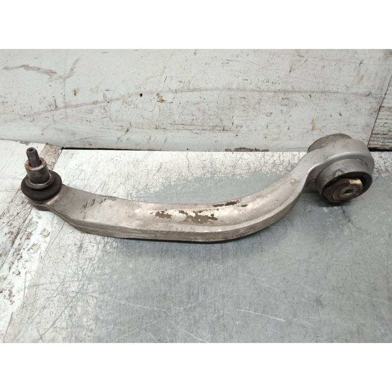 Recambio de brazo suspension inferior delantero derecho para audi a4 berlina (8e) 1.9 tdi (96kw) referencia OEM IAM   