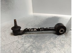 Recambio de brazo suspension inferior trasero izquierdo para honda accord berlina (cl/cn) 2.0 vtec cat referencia OEM IAM   