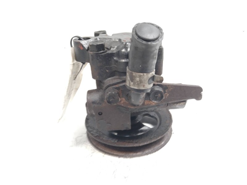 Recambio de bomba direccion para hyundai h 100 2.5 d referencia OEM IAM 5710043003  