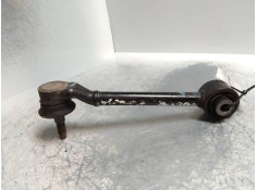 Recambio de brazo suspension inferior trasero izquierdo para honda accord berlina (cl/cn) 2.0 vtec cat referencia OEM IAM    2