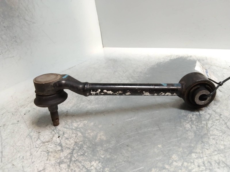 Recambio de brazo suspension inferior trasero izquierdo para honda accord berlina (cl/cn) 2.0 vtec cat referencia OEM IAM   