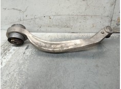 Recambio de brazo suspension inferior delantero derecho para audi a4 berlina (8e) 1.9 tdi (96kw) referencia OEM IAM    2
