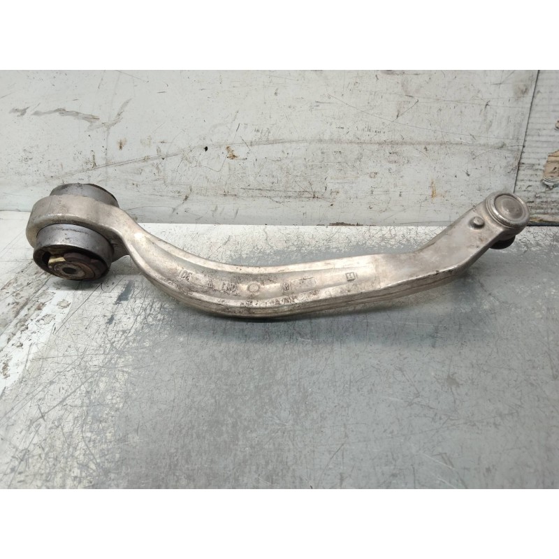 Recambio de brazo suspension inferior delantero derecho para audi a4 berlina (8e) 1.9 tdi (96kw) referencia OEM IAM   
