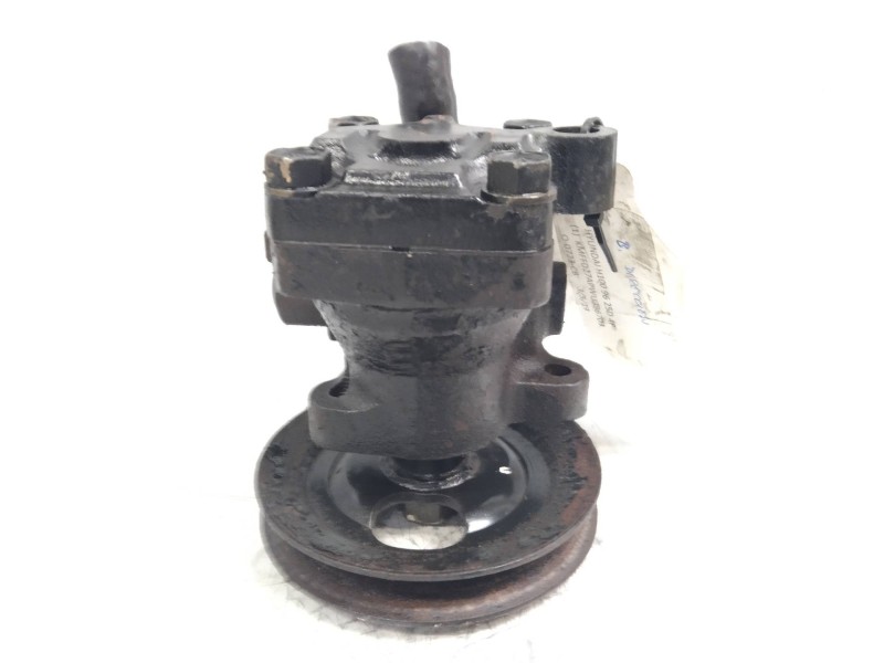 Recambio de bomba direccion para hyundai h 100 2.5 d referencia OEM IAM 5710043003  