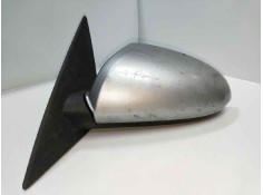 Recambio de retrovisor izquierdo para nissan primera berlina (p12) 1.9 16v turbodiesel cat referencia OEM IAM   ELECTRICO