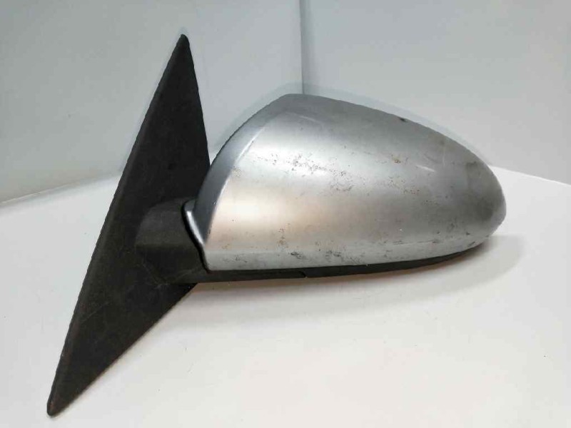 Recambio de retrovisor izquierdo para nissan primera berlina (p12) 1.9 16v turbodiesel cat referencia OEM IAM   ELECTRICO