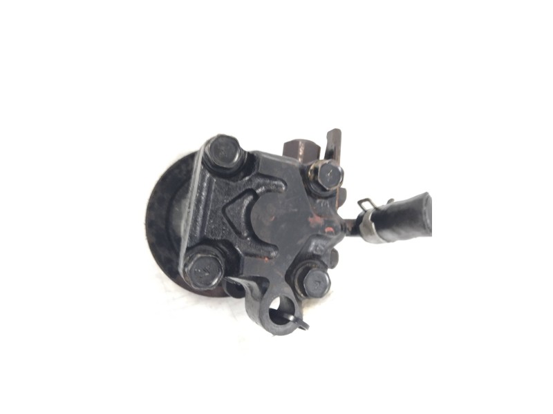 Recambio de bomba direccion para hyundai h 100 2.5 d referencia OEM IAM 5710043003  