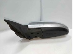 Recambio de retrovisor izquierdo para nissan primera berlina (p12) 1.9 16v turbodiesel cat referencia OEM IAM   ELECTRICO 2