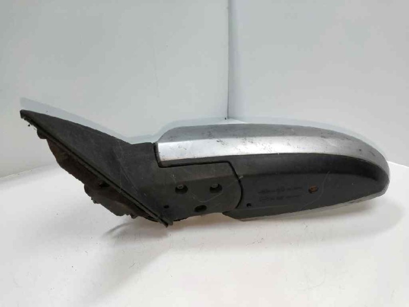 Recambio de retrovisor izquierdo para nissan primera berlina (p12) 1.9 16v turbodiesel cat referencia OEM IAM   ELECTRICO