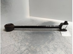 Recambio de tirante trasero derecho para honda accord berlina (cl/cn) 2.0 vtec cat referencia OEM IAM   