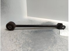 Recambio de tirante trasero derecho para honda accord berlina (cl/cn) 2.0 vtec cat referencia OEM IAM    2