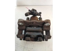 Recambio de pinza freno trasera izquierda para volkswagen touareg (7la) 2.5 tdi referencia OEM IAM    2