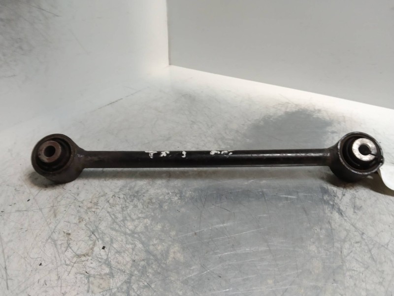 Recambio de tirante trasero derecho para honda accord berlina (cl/cn) 2.0 vtec cat referencia OEM IAM   
