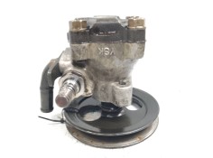 Recambio de bomba direccion para hyundai lantra (j1) 1.8 16v cat referencia OEM IAM 711028200  